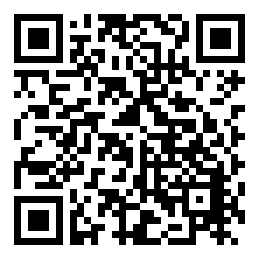[XiuRen秀人网] 2020.12.23 No.2931 糯米NM[37P372MB]