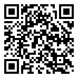 [Xiuren秀人网]2021.01.19 NO.3021 王雨纯[64+1P/631MB]