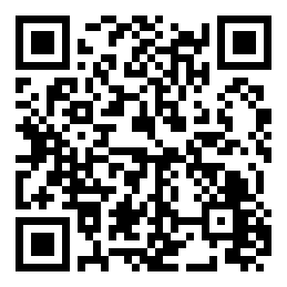 [XIUREN秀人网]XR20200730N02387 2020.07.30 白茹雪Abby[46P/148M]