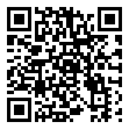 [Xiuren秀人网]2023.08.03 NO.7178 曼柔[73+1P/620MB]