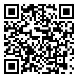 [Xiuren秀人网]2023.09.28 NO.7464 模特合集[94+1P/791MB]
