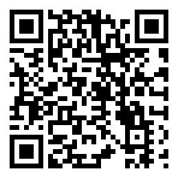 [Xiuren秀人网]2024.10.14 NO.9281 安然anran[80+1P/764MB]