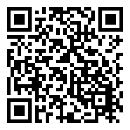 [Xiuren秀人网]2022.04.02 NO.4819 王馨瑶yanni[66+1P/515MB]