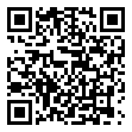 [XIUREN秀人网]XR20191203N01821 2019.12.03 Angela小热巴[67P/117.8M]