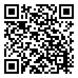 [XIUREN秀人网] No.656 模特悦悦 [58+1P/169M]