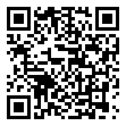 [XIUREN秀人网] 2022.09.09 NO.5565 顾乔楠Cora [78+1P/670MB]