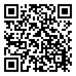 [XiuRen秀人网] 2021.04.08 No.3283 陆萱萱 成都旅拍 [79P+792M]