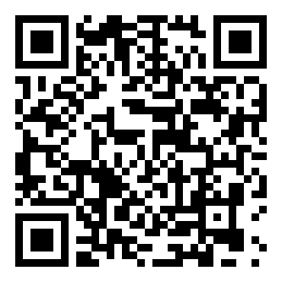 [Xiuren秀人网]2022.12.30 NO.6073 周于希Sally[80+1P/554MB]