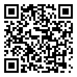 [Xiuren秀人网]2023.09.26 NO.7445 杏子Yada[82+1P/693MB]