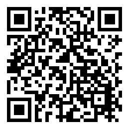 [Xiuren秀人网]2021.07.21 NO.3696 明日花桃桃[51+1P/462MB]