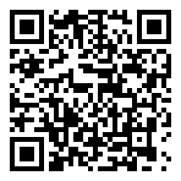 [Xiuren秀人网]2021.09.03 NO.3894 萌汉药baby[80+1P/791MB]