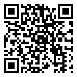 [Xiuren秀人网]2021.10.21 NO.4093 宥利[87+1P/893MB]