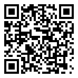 [XIUREN秀人网]XR20200423N02186 2020.04.23 糯美子Mini[100P/200.1M]
