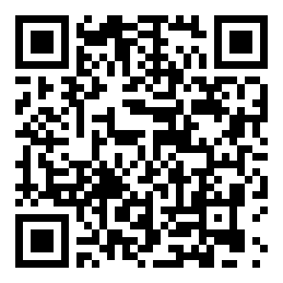 [Xiuren秀人网]2021.07.23 NO.3710 鱼子酱Fish[68+1P/686MB]