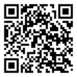 [Xiuren秀人网]2023.09.15 NO.7396 小逗逗[76+1P/701MB]