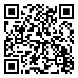 [XiuRen秀人网] 2023.07.06 NO.7032 陆萱雅 [80+1P798M]