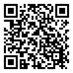 [Xiuren秀人网]2023.02.01 NO.6201 米娜Mnal[83+1P/561MB]