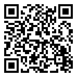 [Xiuren秀人网] 2021.02.25 NO.3141 徐安安[63+1P/642M]