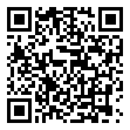 [Xiuren秀人网]2024.08.09 NO.8994 朱可儿Flora[64+1P/459MB]