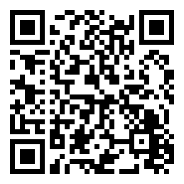 [Xiuren秀人网]2023.11.08 NO.7631 章芃芃[100+1P/858MB]