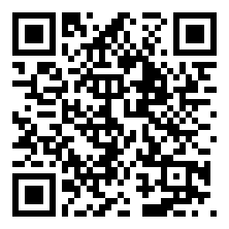 [Xiuren秀人网]2025.02.20 NO.9908 江淑影river.[83+1P/811MB]