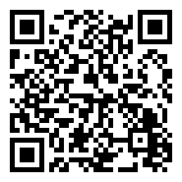 [XIUREN秀人网] 2022.08.23 NO.5479 杨晨晨Yome [78+1P/641MB]