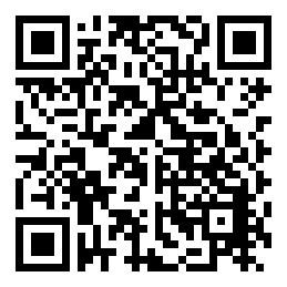 [XIUREN秀人网] No.440 诺诺Nono [66+1P/186M]