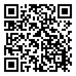 [Xiuren秀人网]2024.09.14 NO.9167 Erikaki[79+1P/809MB]