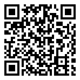 [XIUREN秀人网] No.1438 空乘制服与黑丝的美腿极致诱惑 Cris_卓娅祺 [60+1P/205M]