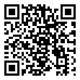 [XiuRen秀人网] 2021.03.15 No.3198 璀灿 [48P+518M]