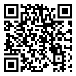 [XIUREN秀人网] No.1003 模特悦悦[45+1P/96.4M]