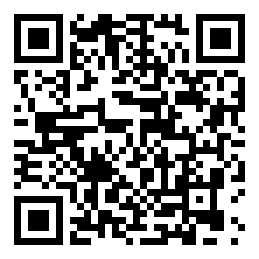 [Xiuren秀人网]2024.03.20 NO.8264 杏子Yada[87+1P/741MB]