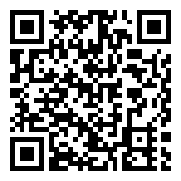 [XIUREN秀人网]XR20200825N02483 2020.08.25 yoo优优[45P/129M]