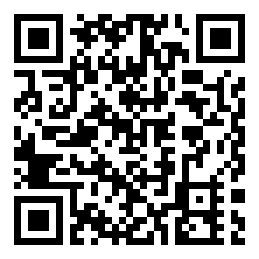 [XIUREN秀人网]XR20200817N02447 2020.08.17 Emily顾奈奈[100P/259M]
