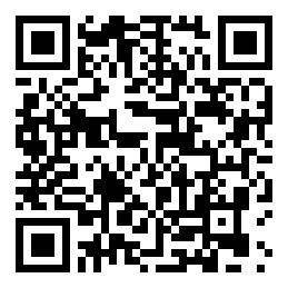 [XIUREN秀人网]XR20191014N01725 2019.10.14 汁汁[47P/104.6M]