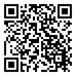 [Xiuren秀人网]2025.03.04 NO.9966 安然anran[80+1P/928MB]