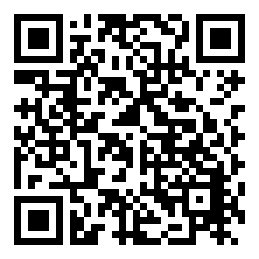 [Xiuren秀人网]2022.02.14 NO.4579 豆瓣酱[98+1P/934MB]