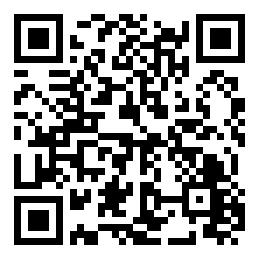[Xiuren秀人网]2024.06.25 NO.8753 Zoe柚柚[70+1P/603MB]