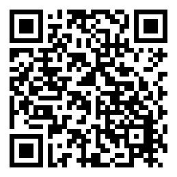 [Xiuren秀人网]2023.01.19 NO.6161 熊小诺[79+1P/589MB]
