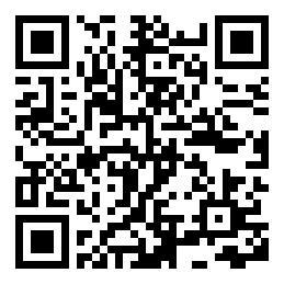 [XIUREN秀人网]XR20191014N01726 2019.10.14 小尤奈[52P/150M]