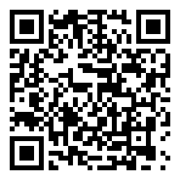 [Xiuren秀人网]2025.04.08 NO.10124 樱桃小阑子[86+1P/824MB]
