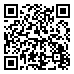 [XiuRen秀人网] 2023.06.25 NO.6967 林乐一 [87+1P678M]
