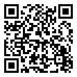 [XiuRen秀人网] 2021.04.14 No.3304 蓝夏Akasha [48P+442M]