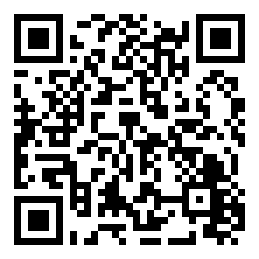 [Xiuren秀人网]2023.08.04 NO.7186 玥儿玥er[71+1P/705MB]