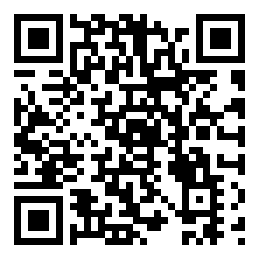 [Xiuren秀人网]2024.05.07 NO.8493 沐言yanyan[77+1P/778MB]