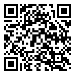 [XIUREN秀人网] 2022.08.25 NO.5494 王馨瑶yanni [78+1P/592MB]