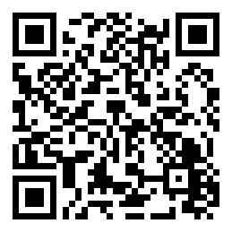 [XiuRen秀人网] 2023.06.29 NO.6998 浅浅Danny [87+1P779M]