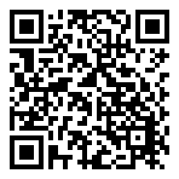 [Xiuren秀人网]2024.08.01 NO.8948 拍黄瓜girl[81+1P/766MB]