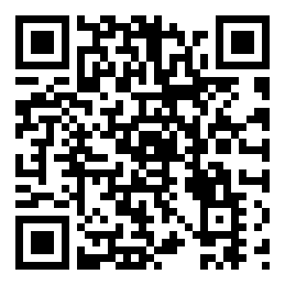 [Xiuren秀人网]2023.11.15 NO.7663 大橘BBKira[78+1P/644MB]