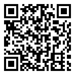 [XiuRen秀人网] 2023.06.21 NO.6955 苏曼兮 [70+1P582M]